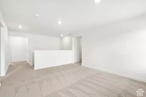 Living - 908 E Cody St #6116, Eagle Mountain, UT 84005 photo 6 of 6