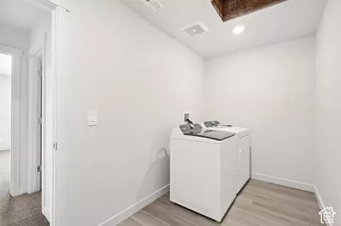 Other - 908 E Cody St #6116, Eagle Mountain, UT 84005 photo 2 of 13