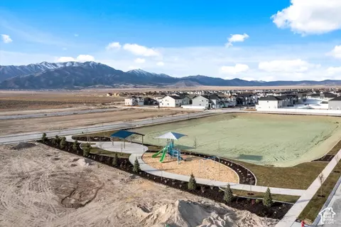 View/Area - 908 E Cody St #6116, Eagle Mountain, UT 84005 photo 4 of 6