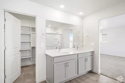 Other - 908 E Cody St #6116, Eagle Mountain, UT 84005 photo 5 of 13