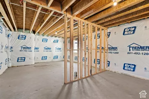 Other - 908 E Cody St #6116, Eagle Mountain, UT 84005 photo 7 of 13