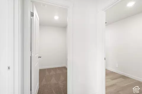 Entry Way - 908 E Cody St #6116, Eagle Mountain, UT 84005 photo 5 of 6