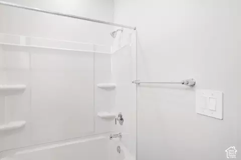 Bath - 908 E Cody St #6116, Eagle Mountain, UT 84005 photo 3 of 3