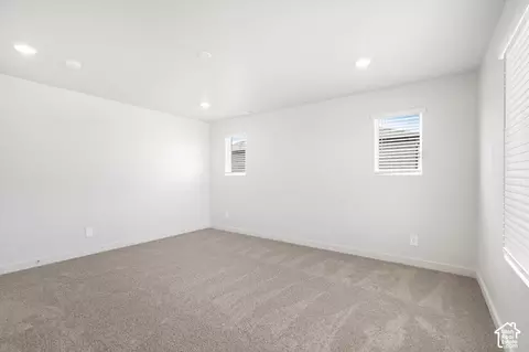 Bedroom - 908 E Cody St #6116, Eagle Mountain, UT 84005 photo 1 of 12