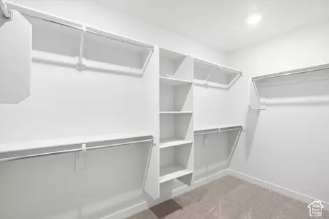 Other - 908 E Cody St #6116, Eagle Mountain, UT 84005 photo 6 of 13