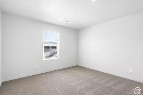 Bedroom - 908 E Cody St #6116, Eagle Mountain, UT 84005 photo 8 of 12