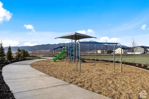 Other - 908 E Cody St #6116, Eagle Mountain, UT 84005 photo 10 of 13