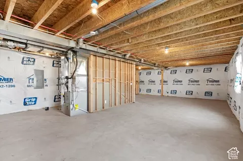 Other - 908 E Cody St #6116, Eagle Mountain, UT 84005 photo 9 of 13