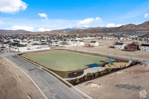 View/Area - 908 E Cody St #6116, Eagle Mountain, UT 84005 photo 5 of 6