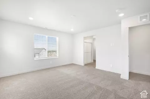 Bedroom - 908 E Cody St #6116, Eagle Mountain, UT 84005 photo 11 of 12