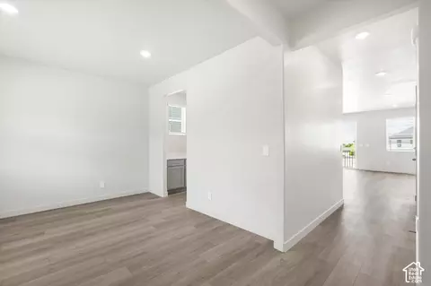 Entry Way - 908 E Cody St #6116, Eagle Mountain, UT 84005 photo 1 of 6