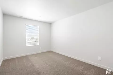 Bedroom - 908 E Cody St #6116, Eagle Mountain, UT 84005 photo 7 of 12