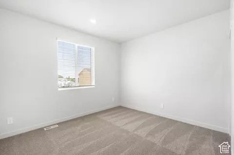 Bedroom - 908 E Cody St #6116, Eagle Mountain, UT 84005 photo 12 of 12