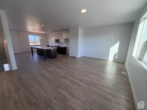Living - 2024 W 1150 S #1015, Payson, UT 84651 photo 1 of 3