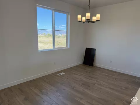 Other - 2024 W 1150 S #1015, Payson, UT 84651 photo 2 of 7