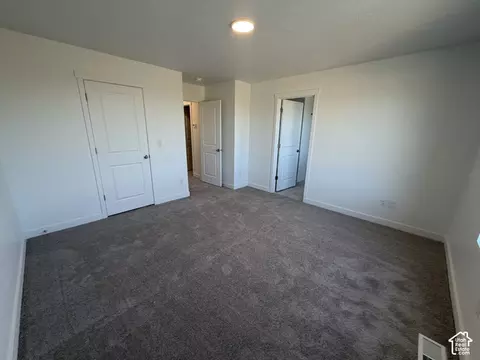 Bedroom - 2024 W 1150 S #1015, Payson, UT 84651 photo 1 of 6