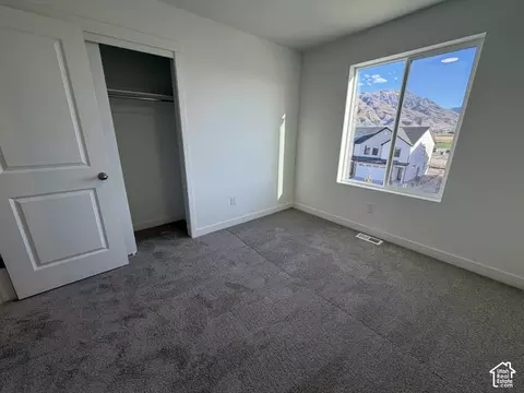 Bedroom - 2024 W 1150 S #1015, Payson, UT 84651 photo 4 of 6