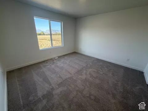 Bedroom - 2024 W 1150 S #1015, Payson, UT 84651 photo 2 of 6