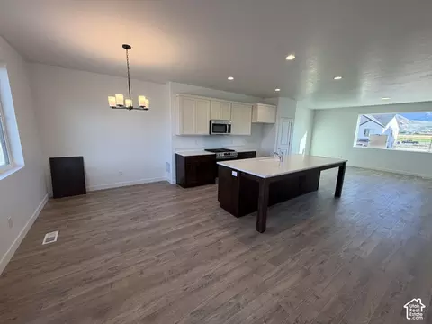 Other - 2024 W 1150 S #1015, Payson, UT 84651 photo 1 of 7