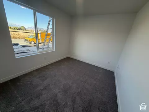 Bedroom - 2024 W 1150 S #1015, Payson, UT 84651 photo 6 of 6