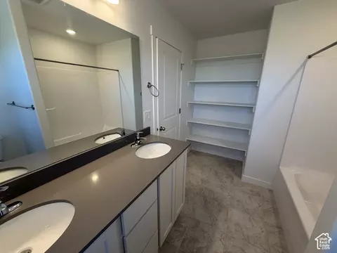 Bath - 2024 W 1150 S #1015, Payson, UT 84651 photo 1 of 4