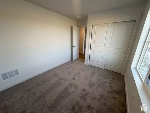 Bedroom - 2024 W 1150 S #1015, Payson, UT 84651 photo 5 of 6
