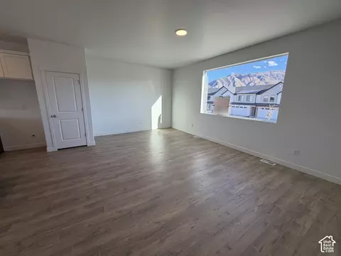 Living - 2024 W 1150 S #1015, Payson, UT 84651 photo 2 of 3