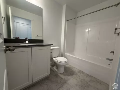 Bath - 2024 W 1150 S #1015, Payson, UT 84651 photo 3 of 4