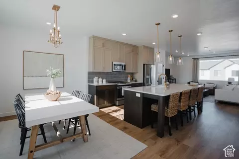 Other - 2024 W 1150 S #1015, Payson, UT 84651 photo 6 of 7