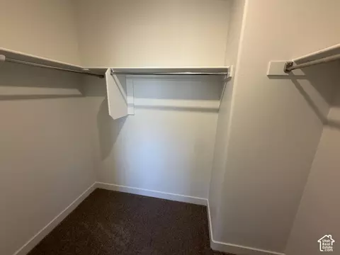 Other - 2024 W 1150 S #1015, Payson, UT 84651 photo 3 of 7