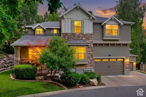 19 W 550 N, Farmington, UT 84025