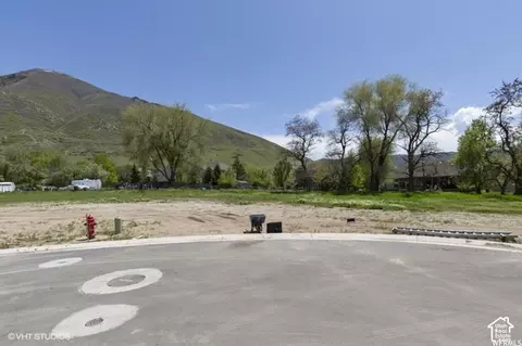 12432 S Hastingmeadow Ln #9, Draper, UT 84020 photo 2