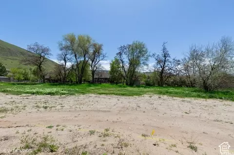 12432 S Hastingmeadow Ln #9, Draper, UT 84020 photo 3