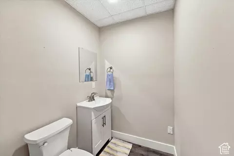 Bath - 7939 N Seattle Slew Rd, Eagle Mountain, UT 84005 photo 6 of 6