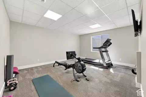 Other - 7939 N Seattle Slew Rd, Eagle Mountain, UT 84005 photo 12 of 16
