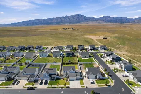 View/Area - 7939 N Seattle Slew Rd, Eagle Mountain, UT 84005 photo 5 of 5