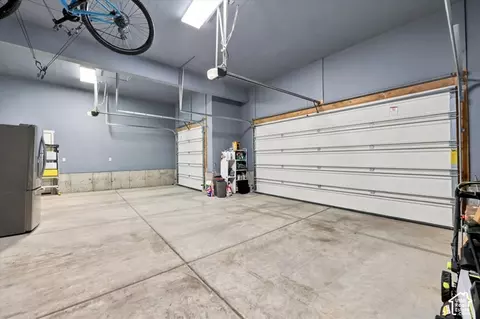 Other - 7939 N Seattle Slew Rd, Eagle Mountain, UT 84005 photo 15 of 16