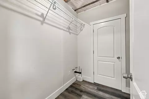 Other - 7939 N Seattle Slew Rd, Eagle Mountain, UT 84005 photo 11 of 16