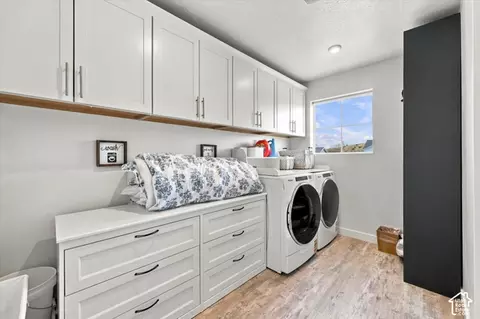 Other - 7939 N Seattle Slew Rd, Eagle Mountain, UT 84005 photo 14 of 16
