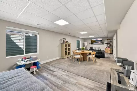 Other - 7939 N Seattle Slew Rd, Eagle Mountain, UT 84005 photo 7 of 16