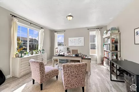 Other - 7939 N Seattle Slew Rd, Eagle Mountain, UT 84005 photo 1 of 16