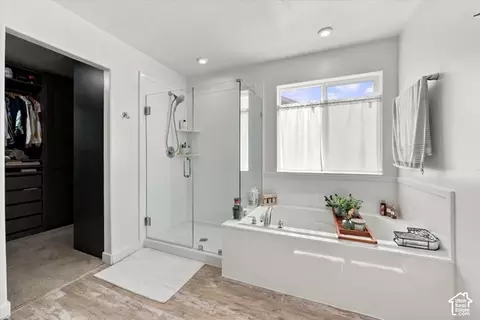 Bath - 7939 N Seattle Slew Rd, Eagle Mountain, UT 84005 photo 1 of 6