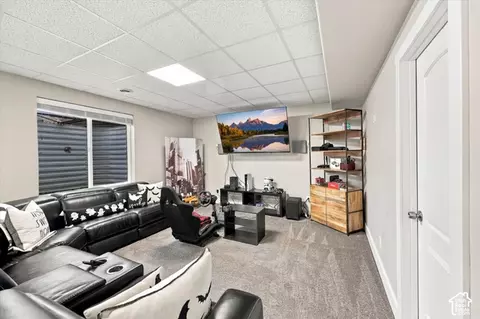 Other - 7939 N Seattle Slew Rd, Eagle Mountain, UT 84005 photo 4 of 16