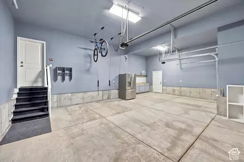 Other - 7939 N Seattle Slew Rd, Eagle Mountain, UT 84005 photo 16 of 16