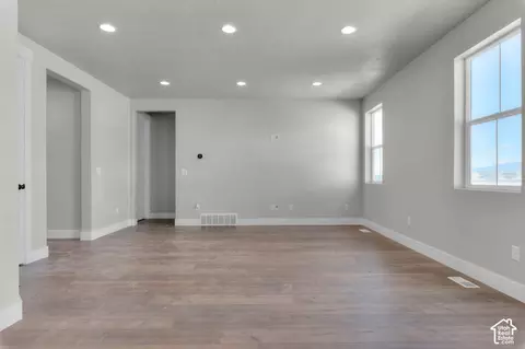 Living - 6759 N Desert Crk, Eagle Mountain, UT 84005 photo 3 of 3