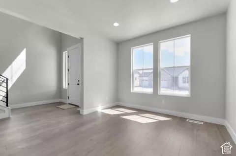 Living - 6759 N Desert Crk, Eagle Mountain, UT 84005 photo 1 of 3