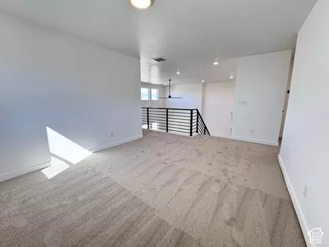 Living - 2577 N Scarlet Rd #256, Eagle Mountain, UT 84005 photo 6 of 6