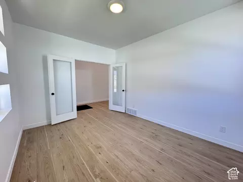Other - 2577 N Scarlet Rd #256, Eagle Mountain, UT 84005 photo 2 of 4