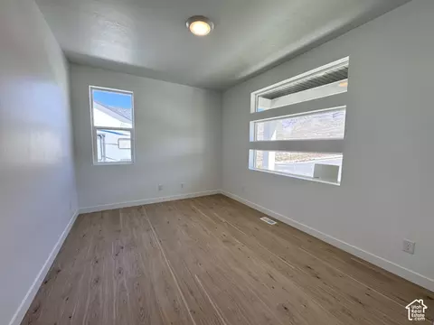 Other - 2577 N Scarlet Rd #256, Eagle Mountain, UT 84005 photo 1 of 4