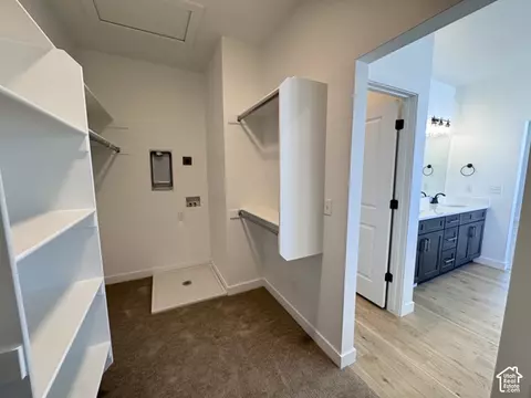 Other - 2577 N Scarlet Rd #256, Eagle Mountain, UT 84005 photo 3 of 4